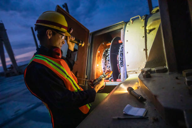 Electrical Rewiring Services in Pen Mar, PA